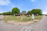 2800 Coventry Road - Photo 40