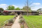 4241 Whitfield Avenue - Photo 1