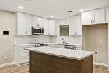 4241 Whitfield Avenue - Photo 10
