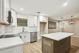 4241 Whitfield Avenue - Photo 12