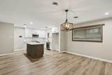 4241 Whitfield Avenue - Photo 14