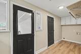 4241 Whitfield Avenue - Photo 16