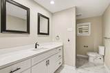 4241 Whitfield Avenue - Photo 19