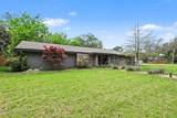 4241 Whitfield Avenue - Photo 2