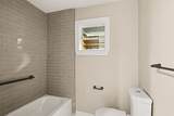 4241 Whitfield Avenue - Photo 20