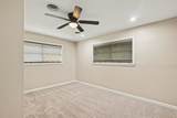 4241 Whitfield Avenue - Photo 21
