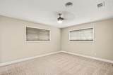 4241 Whitfield Avenue - Photo 23