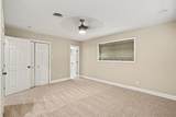 4241 Whitfield Avenue - Photo 24