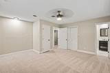 4241 Whitfield Avenue - Photo 25