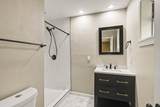 4241 Whitfield Avenue - Photo 26