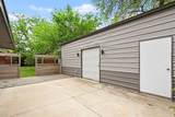 4241 Whitfield Avenue - Photo 27