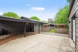 4241 Whitfield Avenue - Photo 28