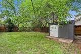 4241 Whitfield Avenue - Photo 29