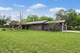 4241 Whitfield Avenue - Photo 3