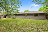 4241 Whitfield Avenue - Photo 30