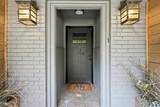 4241 Whitfield Avenue - Photo 4