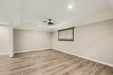 4241 Whitfield Avenue - Photo 5