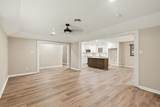4241 Whitfield Avenue - Photo 7