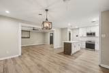 4241 Whitfield Avenue - Photo 8