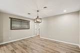 4241 Whitfield Avenue - Photo 9