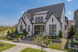 3983 Honeycutt Drive - Photo 1