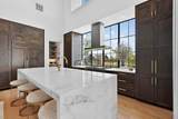 3983 Honeycutt Drive - Photo 12