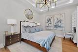 3983 Honeycutt Drive - Photo 15