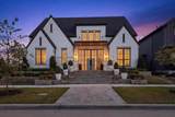 3983 Honeycutt Drive - Photo 2