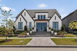 3983 Honeycutt Drive - Photo 3