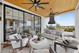 3983 Honeycutt Drive - Photo 32