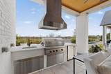 3983 Honeycutt Drive - Photo 33
