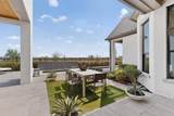 3983 Honeycutt Drive - Photo 34