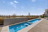 3983 Honeycutt Drive - Photo 36