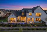 3983 Honeycutt Drive - Photo 38