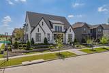 3983 Honeycutt Drive - Photo 4