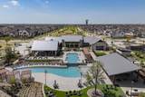 3983 Honeycutt Drive - Photo 40