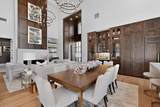 3983 Honeycutt Drive - Photo 8