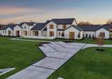 1410 Clydesdale Road - Photo 1