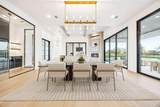 1410 Clydesdale Road - Photo 10