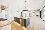 1410 Clydesdale Road - Photo 12