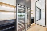 1410 Clydesdale Road - Photo 13