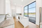 1410 Clydesdale Road - Photo 14