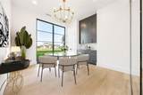 1410 Clydesdale Road - Photo 16