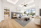 1410 Clydesdale Road - Photo 17
