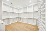 1410 Clydesdale Road - Photo 19