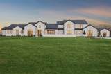 1410 Clydesdale Road - Photo 2