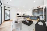 1410 Clydesdale Road - Photo 20