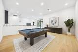 1410 Clydesdale Road - Photo 21