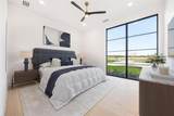 1410 Clydesdale Road - Photo 22