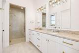 1410 Clydesdale Road - Photo 23